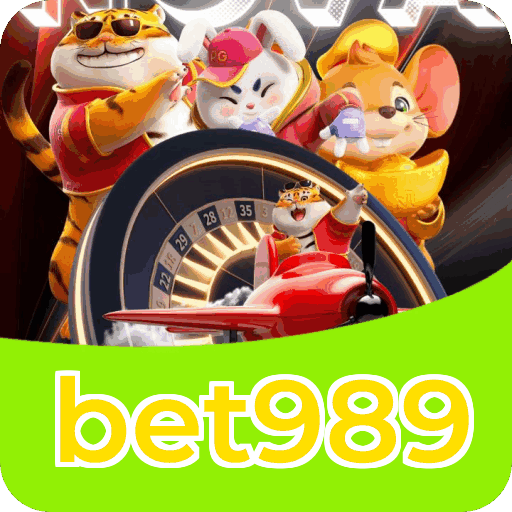 Slots Premium da PG Soft na bet989