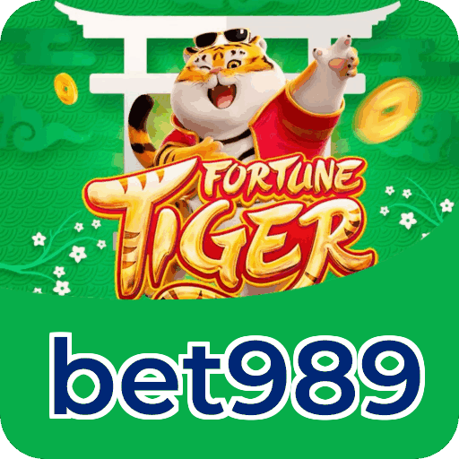 Download PC bet989