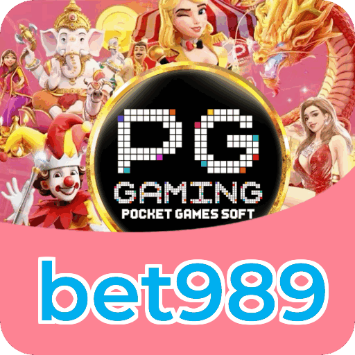 Instalar APK bet989
