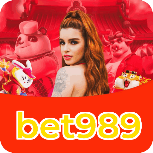 Segurança bet989