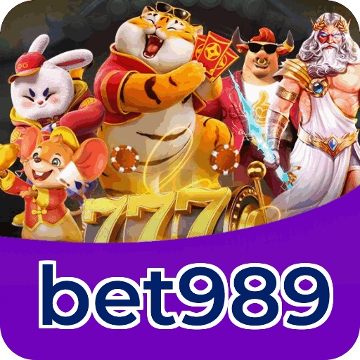 Download iOS bet989