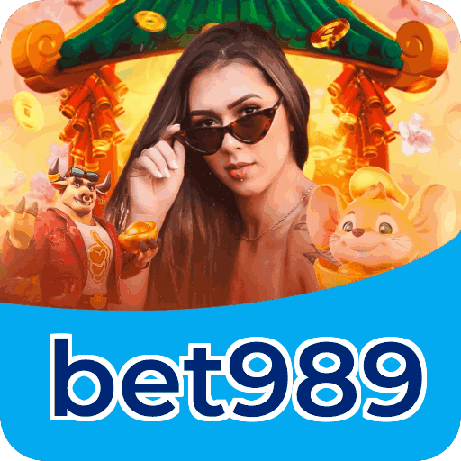 Download Android bet989