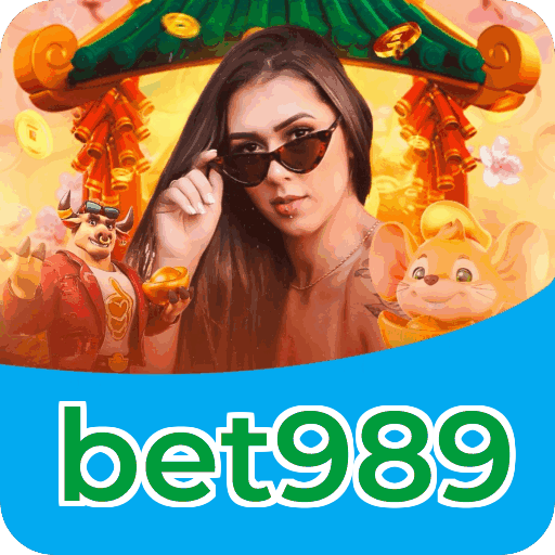 Lottery Clássica na bet989