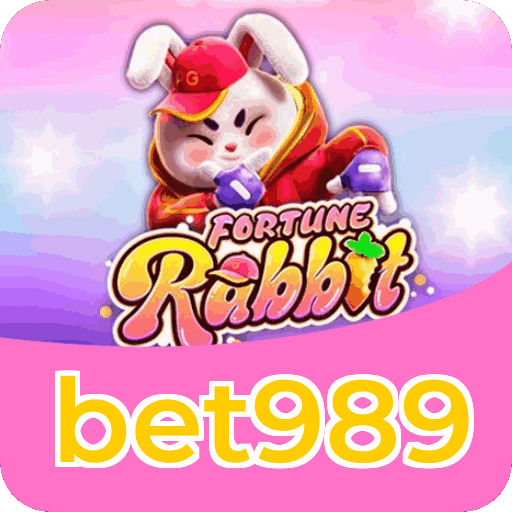 Reload Bonus bet989