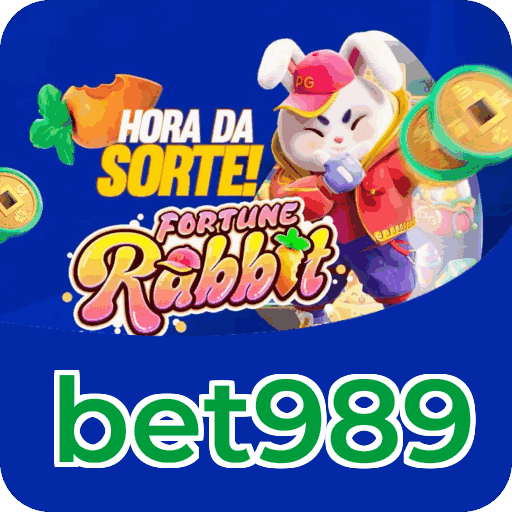 Promoções e bônus exclusivos da bet989